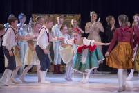 30 Jahre Ballett&amp;Tanzstudio Beatrix Klein-1597