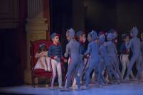 30 Jahre Ballett&amp;Tanzstudio Beatrix Klein-1633