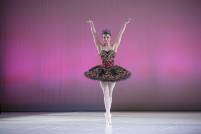 30 Jahre Ballett&amp;Tanzstudio Beatrix Klein-1850